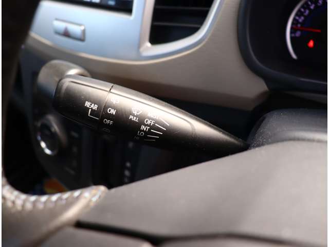 スズキ ワゴンＲ ６６０ ＦＸ リミテッド H24年 (関東) 99