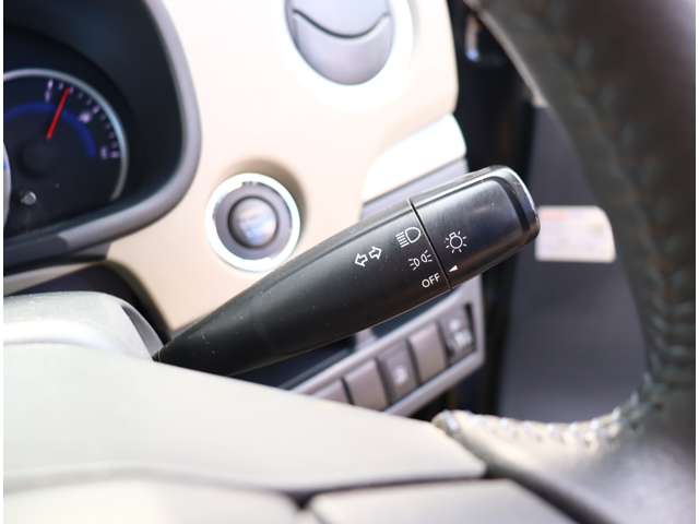 スズキ ワゴンＲ ６６０ ＦＸ リミテッド H24年 (関東) 99