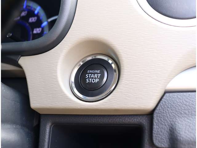 スズキ ワゴンＲ ６６０ ＦＸ リミテッド H24年 (関東) 99