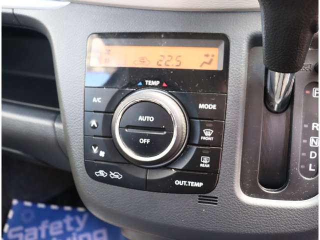 スズキ ワゴンＲ ６６０ ＦＸ リミテッド H24年 (関東) 99