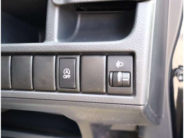 スズキ ワゴンＲ ６６０ ＦＸ リミテッド H24年 (関東) 99