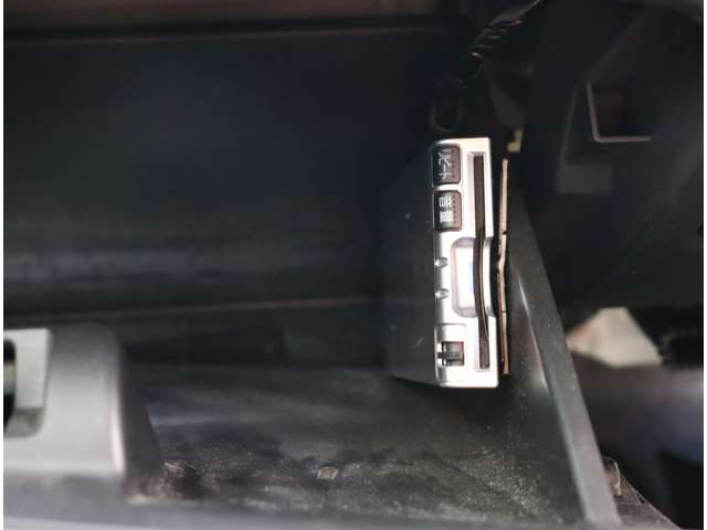 スズキ ワゴンＲ ６６０ ＦＸ リミテッド H24年 (関東) 99