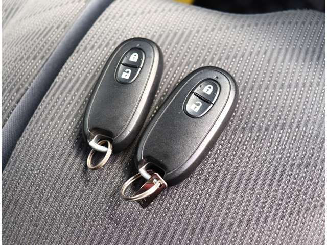 スズキ ワゴンＲ ６６０ ＦＸ リミテッド H24年 (関東) 99