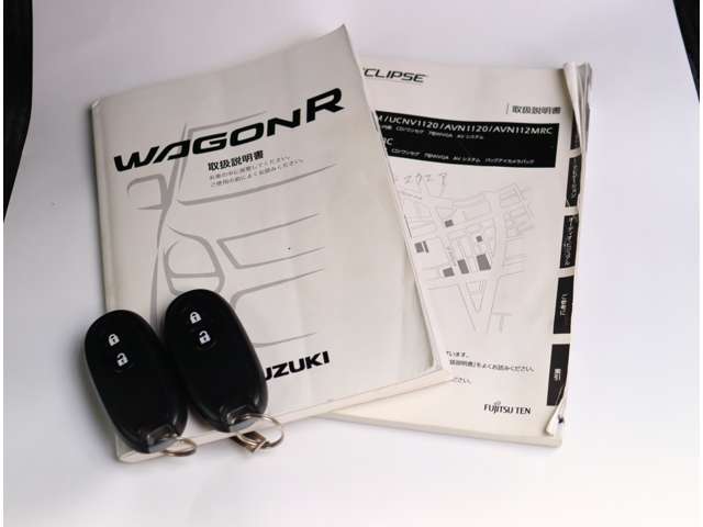 スズキ ワゴンＲ ６６０ ＦＸ リミテッド H24年 (関東) 99