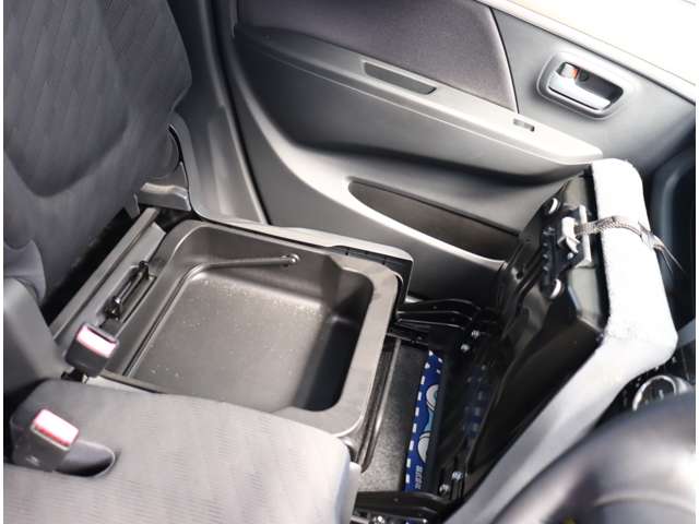 スズキ ワゴンＲ ６６０ ＦＸ リミテッド H24年 (関東) 99