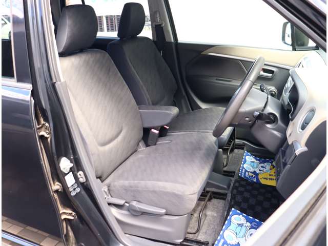 スズキ ワゴンＲ ６６０ ＦＸ リミテッド H24年 (関東) 99