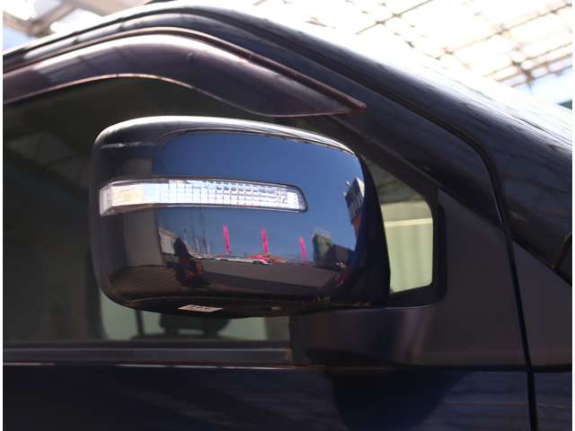 スズキ ワゴンＲ ６６０ ＦＸ リミテッド H24年 (関東) 99