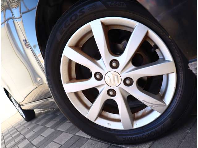 スズキ ワゴンＲ ６６０ ＦＸ リミテッド H24年 (関東) 99