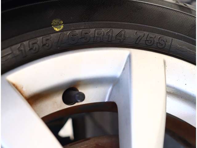 スズキ ワゴンＲ ６６０ ＦＸ リミテッド H24年 (関東) 99