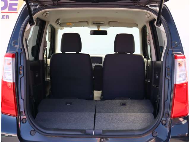 スズキ ワゴンＲ ６６０ ＦＸ リミテッド H24年 (関東) 99