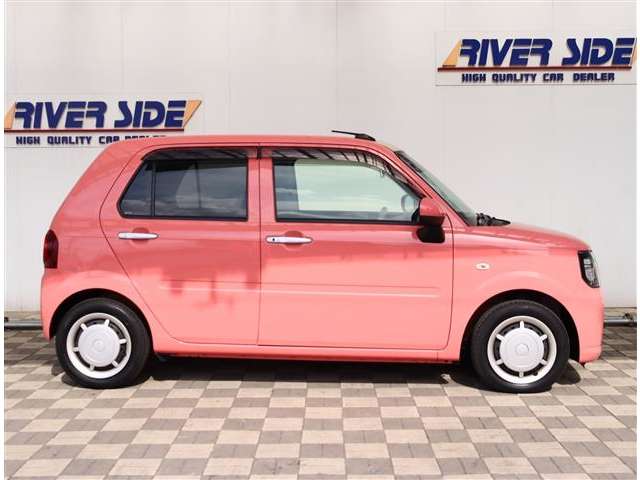 ダイハツ ミラ　トコット ６６０ Ｇ リミテッド ＳＡＩＩＩ R1年 (関東) 99