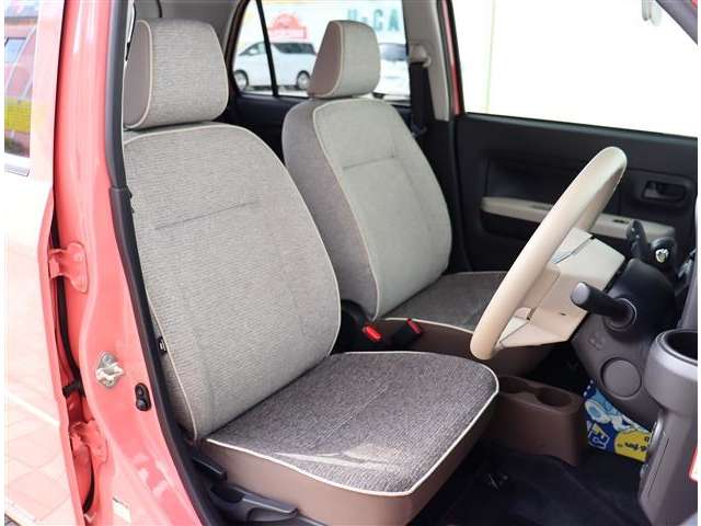 ダイハツ ミラ　トコット ６６０ Ｇ リミテッド ＳＡＩＩＩ R1年 (関東) 99