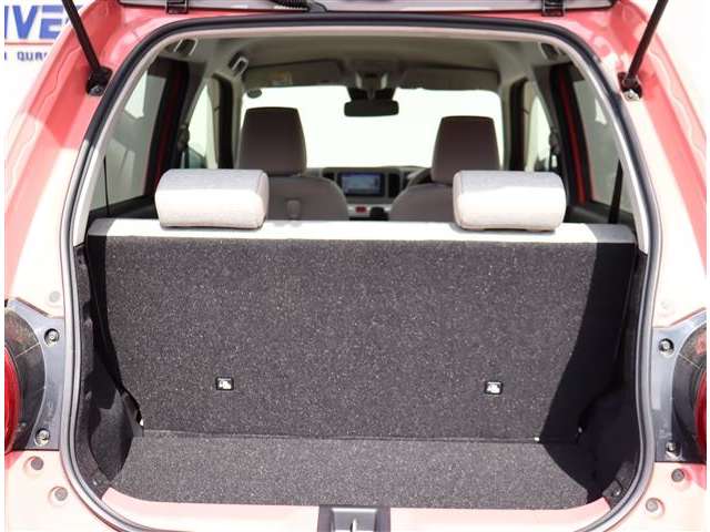 ダイハツ ミラ　トコット ６６０ Ｇ リミテッド ＳＡＩＩＩ R1年 (関東) 99