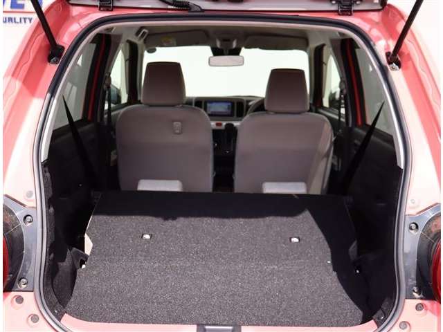 ダイハツ ミラ　トコット ６６０ Ｇ リミテッド ＳＡＩＩＩ R1年 (関東) 99