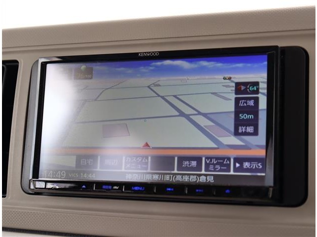 ダイハツ ミラ　トコット ６６０ Ｇ リミテッド ＳＡＩＩＩ R1年 (関東) 99