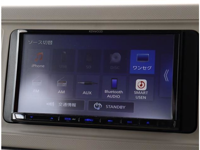 ダイハツ ミラ　トコット ６６０ Ｇ リミテッド ＳＡＩＩＩ R1年 (関東) 99