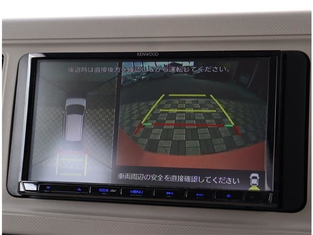 ダイハツ ミラ　トコット ６６０ Ｇ リミテッド ＳＡＩＩＩ R1年 (関東) 99