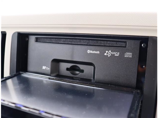 ダイハツ ミラ　トコット ６６０ Ｇ リミテッド ＳＡＩＩＩ R1年 (関東) 99