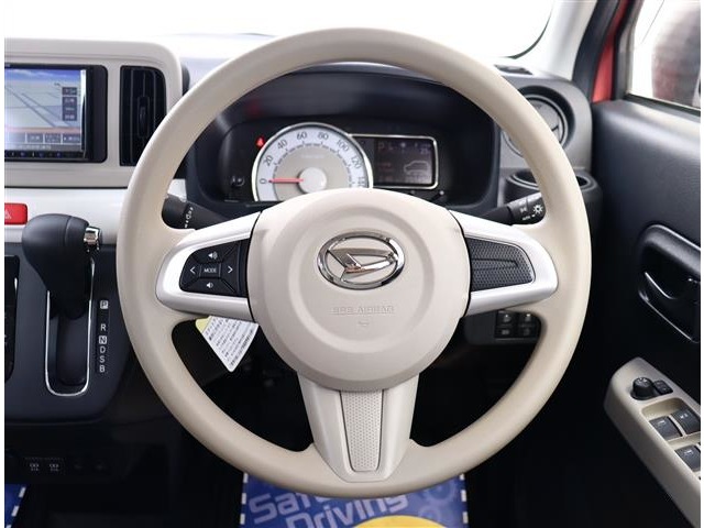 ダイハツ ミラ　トコット ６６０ Ｇ リミテッド ＳＡＩＩＩ R1年 (関東) 99