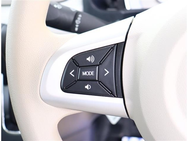 ダイハツ ミラ　トコット ６６０ Ｇ リミテッド ＳＡＩＩＩ R1年 (関東) 99