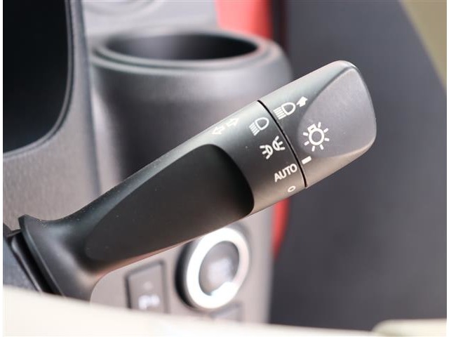 ダイハツ ミラ　トコット ６６０ Ｇ リミテッド ＳＡＩＩＩ R1年 (関東) 99