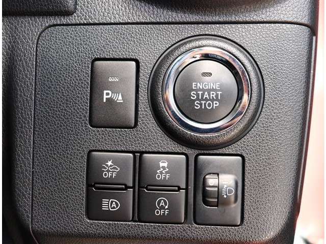 ダイハツ ミラ　トコット ６６０ Ｇ リミテッド ＳＡＩＩＩ R1年 (関東) 99