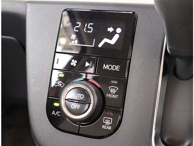 ダイハツ ミラ　トコット ６６０ Ｇ リミテッド ＳＡＩＩＩ R1年 (関東) 99