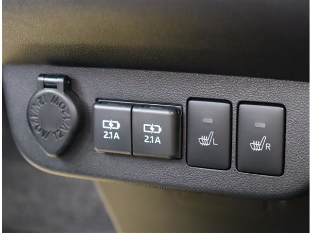 ダイハツ ミラ　トコット ６６０ Ｇ リミテッド ＳＡＩＩＩ R1年 (関東) 99