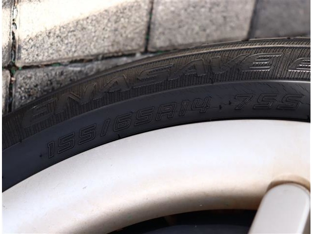 ダイハツ ミラ　トコット ６６０ Ｇ リミテッド ＳＡＩＩＩ R1年 (関東) 99