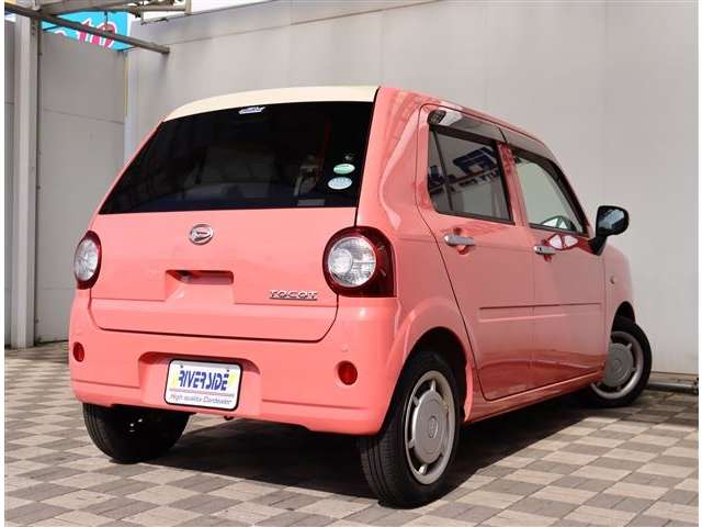 ダイハツ ミラ　トコット ６６０ Ｇ リミテッド ＳＡＩＩＩ R1年 (関東) 99