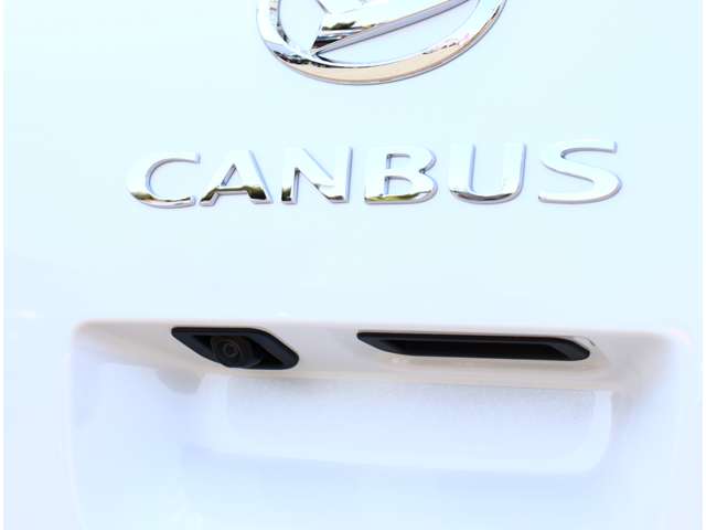 ダイハツ ムーヴ　キャンバス ６６０ ストライプス Ｇ R7年 (関東) 99