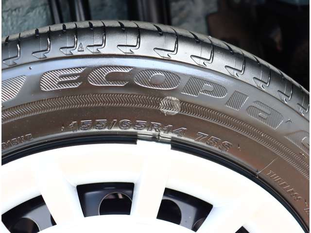 ダイハツ ムーヴ　キャンバス ６６０ ストライプス Ｇ R7年 (関東) 99