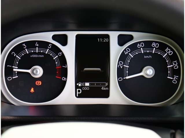 ダイハツ ムーヴ　キャンバス ６６０ ストライプス Ｇ R7年 (関東) 99