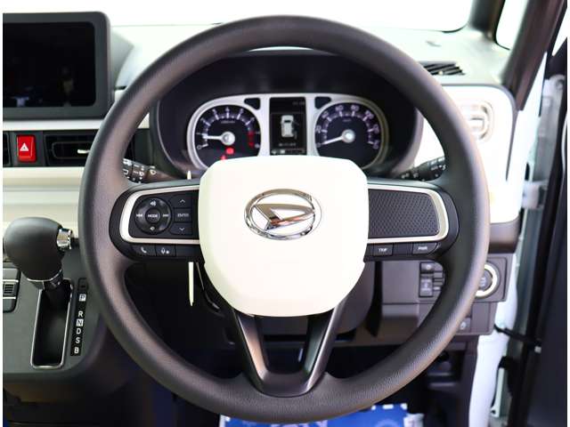 ダイハツ ムーヴ　キャンバス ６６０ ストライプス Ｇ R7年 (関東) 99