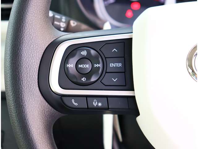 ダイハツ ムーヴ　キャンバス ６６０ ストライプス Ｇ R7年 (関東) 99