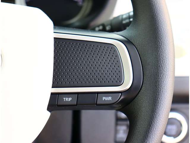 ダイハツ ムーヴ　キャンバス ６６０ ストライプス Ｇ R7年 (関東) 99