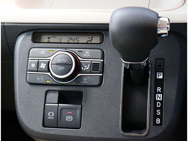 ダイハツ ムーヴ　キャンバス ６６０ ストライプス Ｇ R7年 (関東) 99