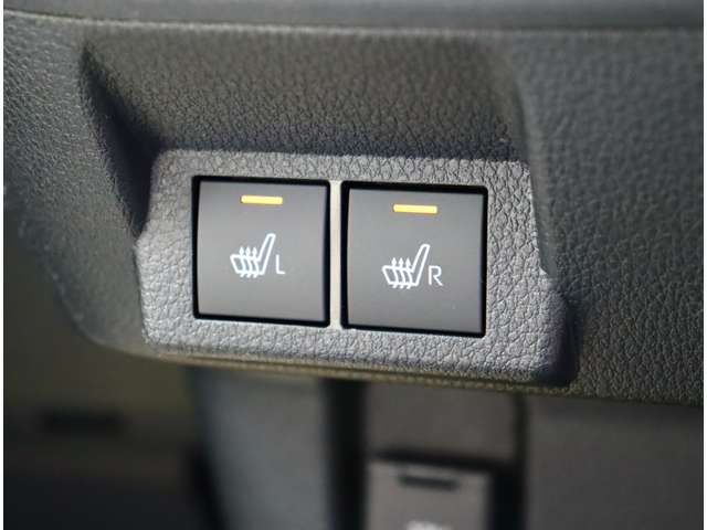 ダイハツ ムーヴ　キャンバス ６６０ ストライプス Ｇ R7年 (関東) 99