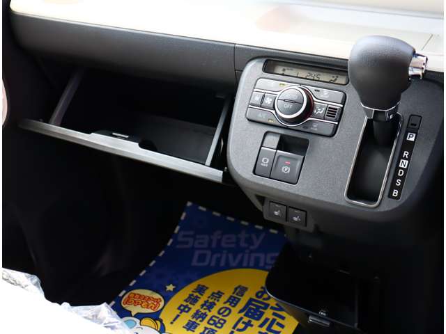 ダイハツ ムーヴ　キャンバス ６６０ ストライプス Ｇ R7年 (関東) 99