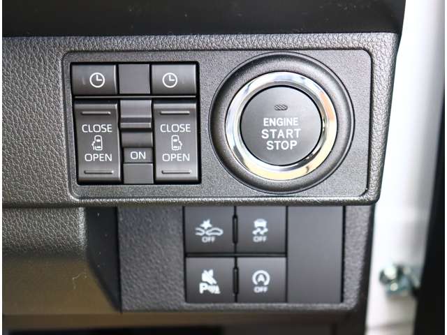 ダイハツ ムーヴ　キャンバス ６６０ ストライプス Ｇ R7年 (関東) 99