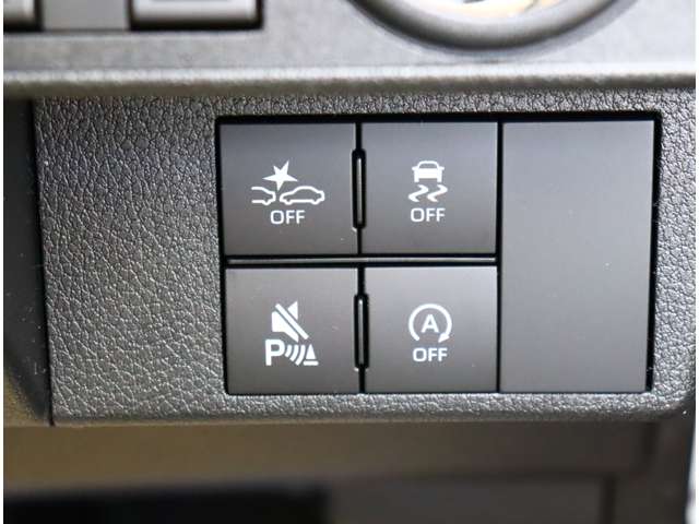 ダイハツ ムーヴ　キャンバス ６６０ ストライプス Ｇ R7年 (関東) 99