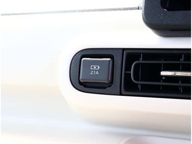 ダイハツ ムーヴ　キャンバス ６６０ ストライプス Ｇ R7年 (関東) 99