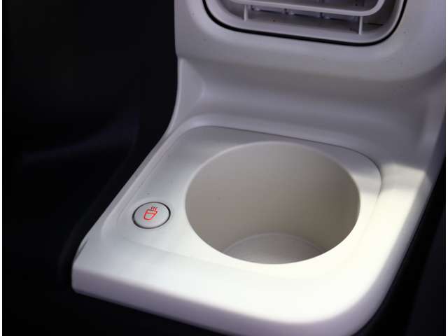 ダイハツ ムーヴ　キャンバス ６６０ ストライプス Ｇ R7年 (関東) 99