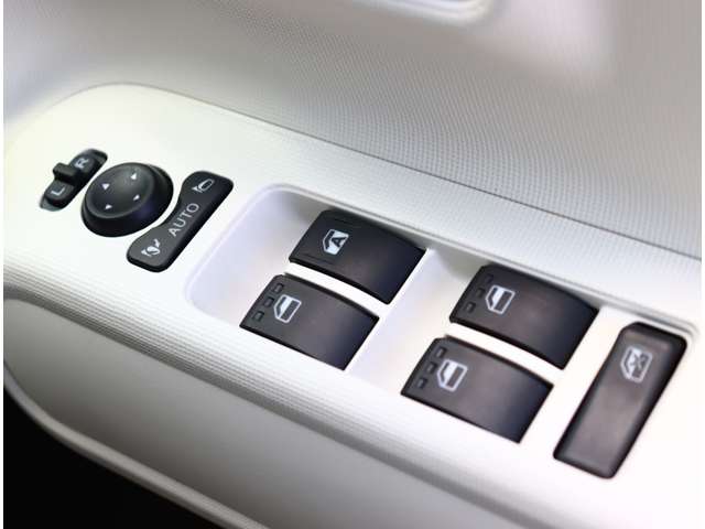 ダイハツ ムーヴ　キャンバス ６６０ ストライプス Ｇ R7年 (関東) 99