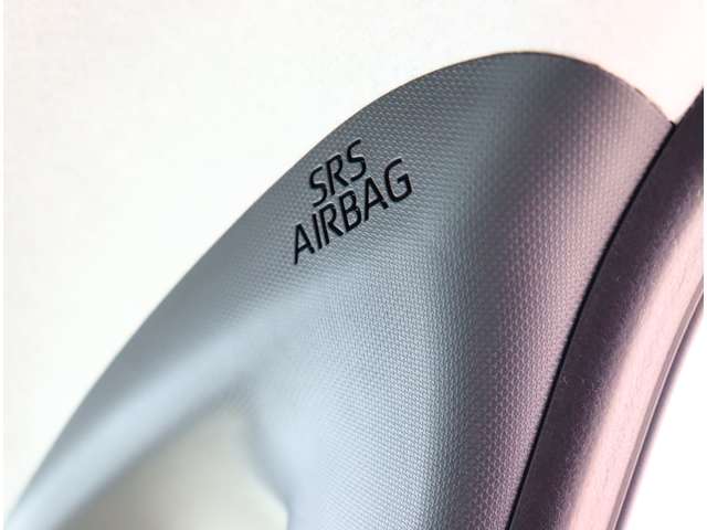 ダイハツ ムーヴ　キャンバス ６６０ ストライプス Ｇ R7年 (関東) 99