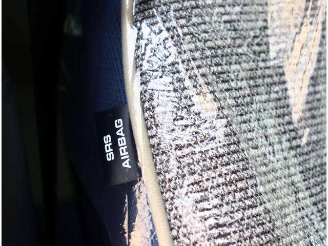 ダイハツ ムーヴ　キャンバス ６６０ ストライプス Ｇ R7年 (関東) 99