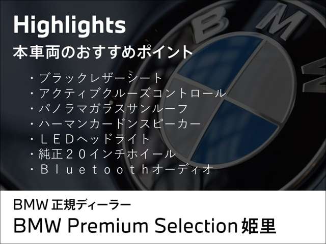 ＢＭＷ ｉＸ３ Ｍスポーツ R4年 (近畿) 99