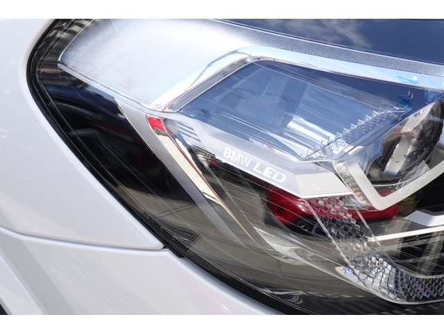 ＢＭＷ ｉＸ３ Ｍスポーツ R4年 (近畿) 99