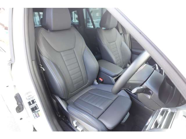 ＢＭＷ ｉＸ３ Ｍスポーツ R4年 (近畿) 99