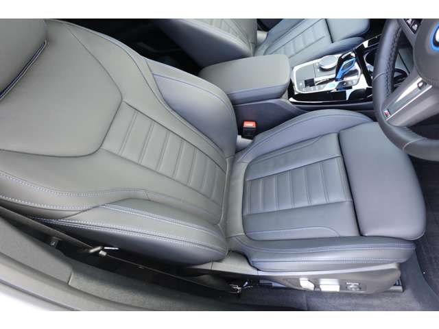 ＢＭＷ ｉＸ３ Ｍスポーツ R4年 (近畿) 99